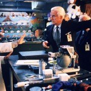 Spy Hard - galeria zdjęć - filmweb