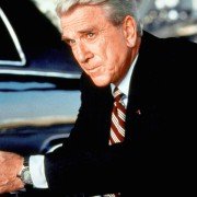 Spy Hard - galeria zdjęć - filmweb