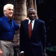 Spy Hard - galeria zdjęć - filmweb
