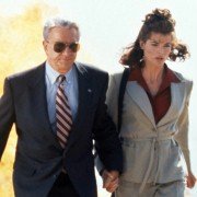 Szklanką po łapkach - galeria zdjęć - filmweb