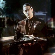 Spy Hard - galeria zdjęć - filmweb