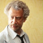 Profesor Ukrinsky
