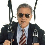 Spy Hard - galeria zdjęć - filmweb