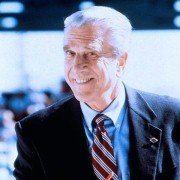 Spy Hard - galeria zdjęć - filmweb