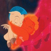Hercules - galeria zdjęć - filmweb