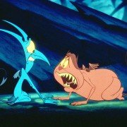 Hercules - galeria zdjęć - filmweb