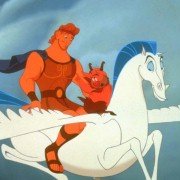 Hercules - galeria zdjęć - filmweb