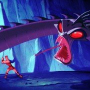 Hercules - galeria zdjęć - filmweb