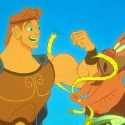 Hercules - galeria zdjęć - filmweb