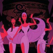 Hercules - galeria zdjęć - filmweb