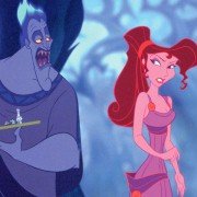 Hercules - galeria zdjęć - filmweb