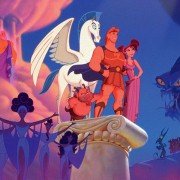 Hercules - galeria zdjęć - filmweb