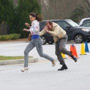 Zombieland - galeria zdjęć - filmweb