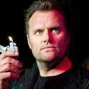 Zombieland - galeria zdjęć - filmweb