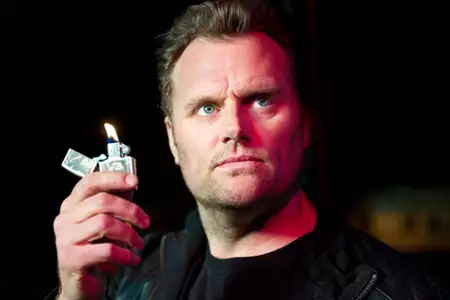 Zombieland - galeria zdjęć - filmweb