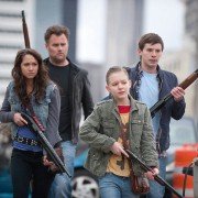 Zombieland - galeria zdjęć - filmweb