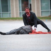Zombieland - galeria zdjęć - filmweb
