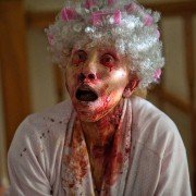 Zombieland - galeria zdjęć - filmweb