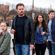 Zombieland - galeria zdjęć - filmweb