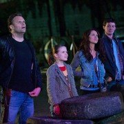 Zombieland - galeria zdjęć - filmweb