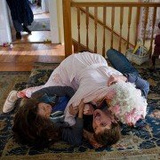 Zombieland - galeria zdjęć - filmweb