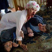 Zombieland - galeria zdjęć - filmweb