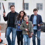 Zombieland - galeria zdjęć - filmweb