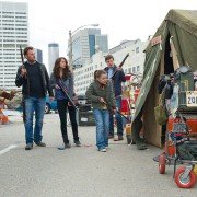 Zombieland - galeria zdjęć - filmweb