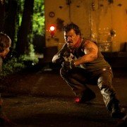 Plaga wampirów - galeria zdjęć - filmweb