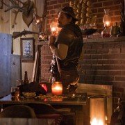 Stake Land - galeria zdjęć - filmweb