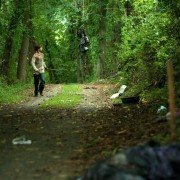 Stake Land - galeria zdjęć - filmweb