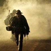 Stake Land - galeria zdjęć - filmweb
