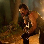 Stake Land - galeria zdjęć - filmweb
