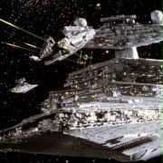 Gwiezdne wojny: Część V Imperium kontratakuje - galeria zdjęć - filmweb