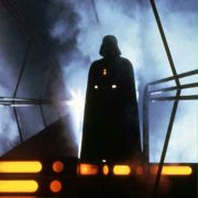 Star Wars: Episode V - The Empire Strikes Back - galeria zdjęć - filmweb