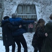 Równoległy wymiar - galeria zdjęć - filmweb