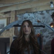 Równoległy wymiar - galeria zdjęć - filmweb