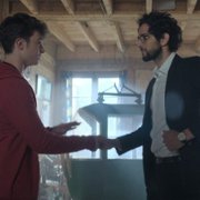Równoległy wymiar - galeria zdjęć - filmweb