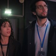 Równoległy wymiar - galeria zdjęć - filmweb