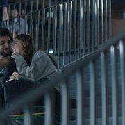 Równoległy wymiar - galeria zdjęć - filmweb