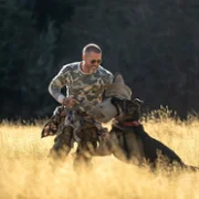 W sercu dziczy - galeria zdjęć - filmweb
