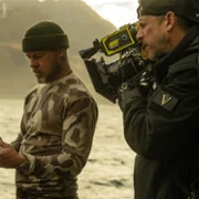 W sercu dziczy - galeria zdjęć - filmweb