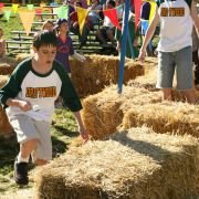 Daddy Day Camp - galeria zdjęć - filmweb