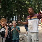 Daddy Day Camp - galeria zdjęć - filmweb