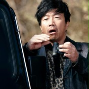 Wi heom han Sang gyeon rye - galeria zdjęć - filmweb