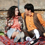 Wi-heom-han Sang-gyeon-rye - galeria zdjęć - filmweb