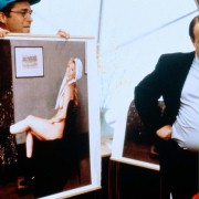 Walter Merchandise