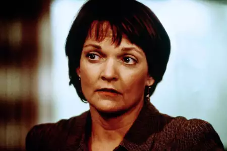 Jaś Fasola: Nadciąga totalny kataklizm - galeria zdjęć - filmweb