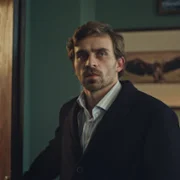Ma to sens - galeria zdjęć - filmweb