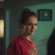 Ma to sens - galeria zdjęć - filmweb